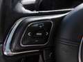 Jaguar XJ 3,0 Diesel Luxury TSS Чорний - thumbnail 14