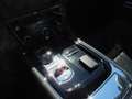 Jaguar XJ 3,0 Diesel Luxury TSS Noir - thumbnail 27