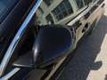 Jaguar XJ 3,0 Diesel Luxury TSS Schwarz - thumbnail 9