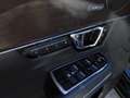 Jaguar XJ 3,0 Diesel Luxury TSS Noir - thumbnail 18