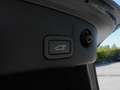 Jaguar XJ 3,0 Diesel Luxury TSS Negro - thumbnail 39