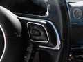 Jaguar XJ 3,0 Diesel Luxury TSS Noir - thumbnail 16