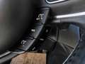 Jaguar XJ 3,0 Diesel Luxury TSS Schwarz - thumbnail 17
