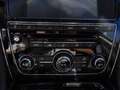 Jaguar XJ 3,0 Diesel Luxury TSS Schwarz - thumbnail 26