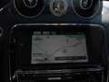Jaguar XJ 3,0 Diesel Luxury TSS Negro - thumbnail 23