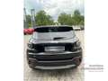 Jeep Avenger Summit+Electric+Navi+Rückfahrkam.+Tot Winkel Warne Noir - thumbnail 4