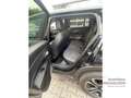 Jeep Avenger Summit+Electric+Navi+Rückfahrkam.+Tot Winkel Warne Noir - thumbnail 18