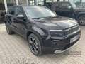 Jeep Avenger Summit+Electric+Navi+Rückfahrkam.+Tot Winkel Warne Noir - thumbnail 7