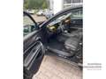 Jeep Avenger Summit+Electric+Navi+Rückfahrkam.+Tot Winkel Warne Noir - thumbnail 11