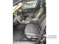 Jeep Avenger Summit+Electric+Navi+Rückfahrkam.+Tot Winkel Warne Noir - thumbnail 12