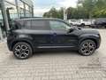 Jeep Avenger Summit+Electric+Navi+Rückfahrkam.+Tot Winkel Warne Noir - thumbnail 6