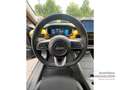 Jeep Avenger Summit+Electric+Navi+Rückfahrkam.+Tot Winkel Warne Noir - thumbnail 13