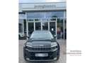 Jeep Avenger Summit+Electric+Navi+Rückfahrkam.+Tot Winkel Warne Noir - thumbnail 8