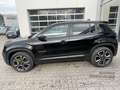 Jeep Avenger Summit+Electric+Navi+Rückfahrkam.+Tot Winkel Warne Noir - thumbnail 2