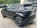 Jeep Avenger Summit+Electric+Navi+Rückfahrkam.+Tot Winkel Warne Noir - thumbnail 3