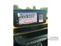 Jeep Avenger Summit+Electric+Navi+Rückfahrkam.+Tot Winkel Warne Noir - thumbnail 15