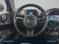MINI Cooper Clubman Classic Trim Navi+SHZ+KeyGO+LED Schwarz - thumbnail 13