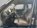 MINI Cooper Clubman Classic Trim Navi+SHZ+KeyGO+LED Schwarz - thumbnail 11