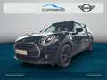 MINI Cooper Clubman Classic Trim Navi+SHZ+KeyGO+LED Schwarz - thumbnail 1