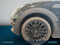 MINI Cooper Clubman Classic Trim Navi+SHZ+KeyGO+LED Schwarz - thumbnail 10