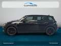 MINI Cooper Clubman Classic Trim Navi+SHZ+KeyGO+LED Schwarz - thumbnail 2