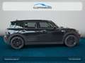 MINI Cooper Clubman Classic Trim Navi+SHZ+KeyGO+LED Schwarz - thumbnail 6