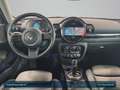 MINI Cooper Clubman Classic Trim Navi+SHZ+KeyGO+LED Schwarz - thumbnail 15