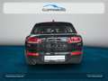 MINI Cooper Clubman Classic Trim Navi+SHZ+KeyGO+LED Schwarz - thumbnail 4