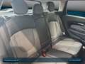 MINI Cooper Clubman Classic Trim Navi+SHZ+KeyGO+LED Schwarz - thumbnail 20