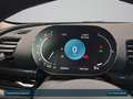 MINI Cooper Clubman Classic Trim Navi+SHZ+KeyGO+LED Schwarz - thumbnail 14