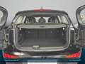 MINI Cooper Clubman Classic Trim Navi+SHZ+KeyGO+LED Schwarz - thumbnail 18