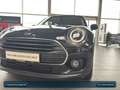 MINI Cooper Clubman Classic Trim Navi+SHZ+KeyGO+LED Schwarz - thumbnail 9