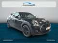 MINI Cooper Clubman Classic Trim Navi+SHZ+KeyGO+LED Schwarz - thumbnail 7