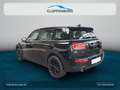MINI Cooper Clubman Classic Trim Navi+SHZ+KeyGO+LED Schwarz - thumbnail 3