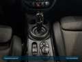 MINI Cooper Clubman Classic Trim Navi+SHZ+KeyGO+LED Schwarz - thumbnail 16