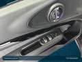 MINI Cooper Clubman Classic Trim Navi+SHZ+KeyGO+LED Schwarz - thumbnail 12