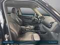MINI Cooper Clubman Classic Trim Navi+SHZ+KeyGO+LED Schwarz - thumbnail 19