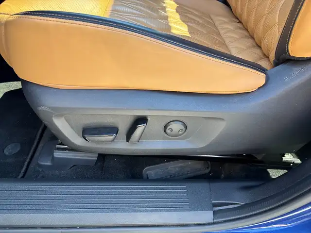 Nissan X-Trail view 26