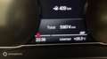 BMW X4 xDrive20d 190ch xLine - thumbnail 9