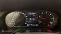 BMW X4 xDrive20d 190ch xLine - thumbnail 10