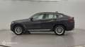 BMW X4 xDrive20d 190ch xLine - thumbnail 7