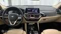 BMW X4 xDrive20d 190ch xLine - thumbnail 11