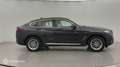 BMW X4 xDrive20d 190ch xLine - thumbnail 4