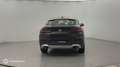 BMW X4 xDrive20d 190ch xLine - thumbnail 6