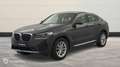 BMW X4 xDrive20d 190ch xLine - thumbnail 1