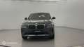 BMW X4 xDrive20d 190ch xLine - thumbnail 2