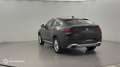 BMW X4 xDrive20d 190ch xLine - thumbnail 8