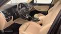 BMW X4 xDrive20d 190ch xLine - thumbnail 12