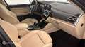 BMW X4 xDrive20d 190ch xLine - thumbnail 15