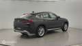 BMW X4 xDrive20d 190ch xLine - thumbnail 5